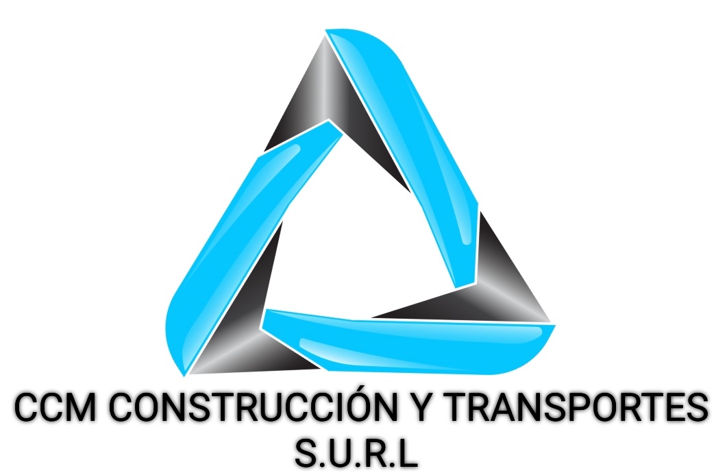 CCMCONSTRUCCIÓN